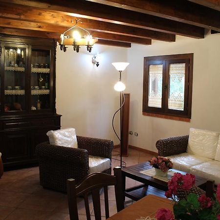 Villa Delle Nifee Mazara del Vallo Dış mekan fotoğraf