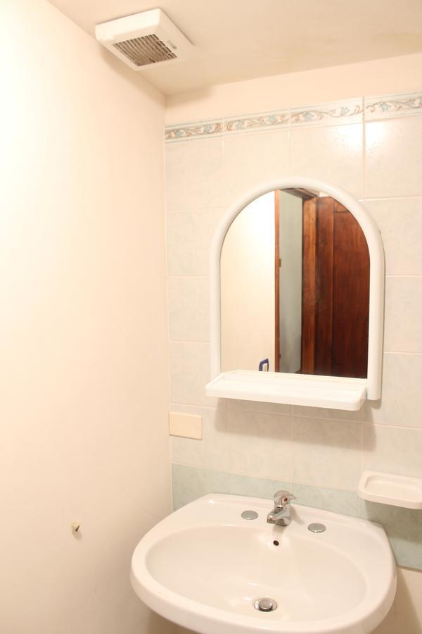 Villa Delle Nifee Mazara del Vallo Dış mekan fotoğraf