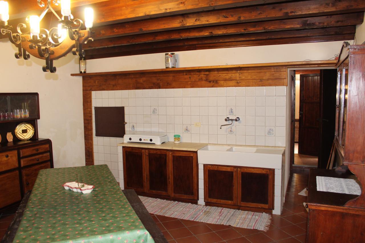 Villa Delle Nifee Mazara del Vallo Dış mekan fotoğraf