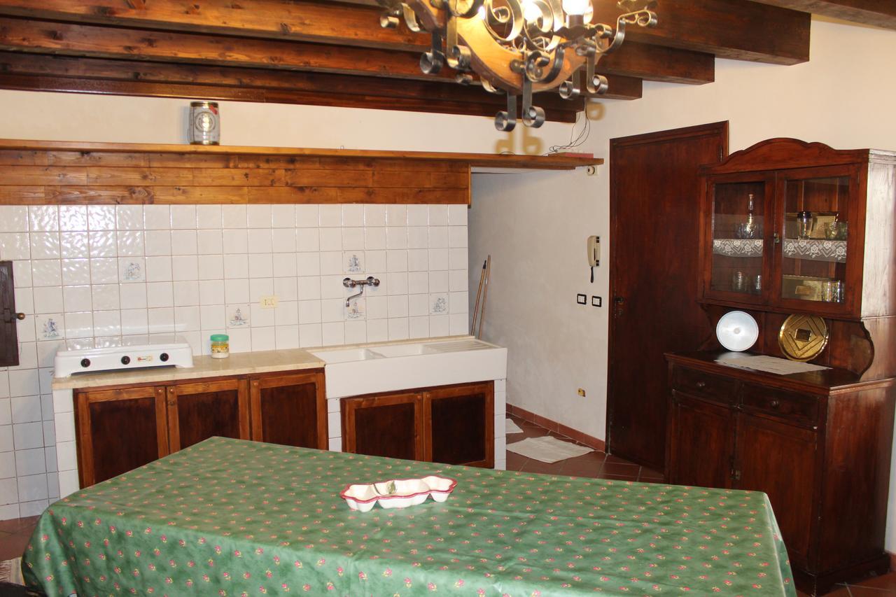 Villa Delle Nifee Mazara del Vallo Dış mekan fotoğraf