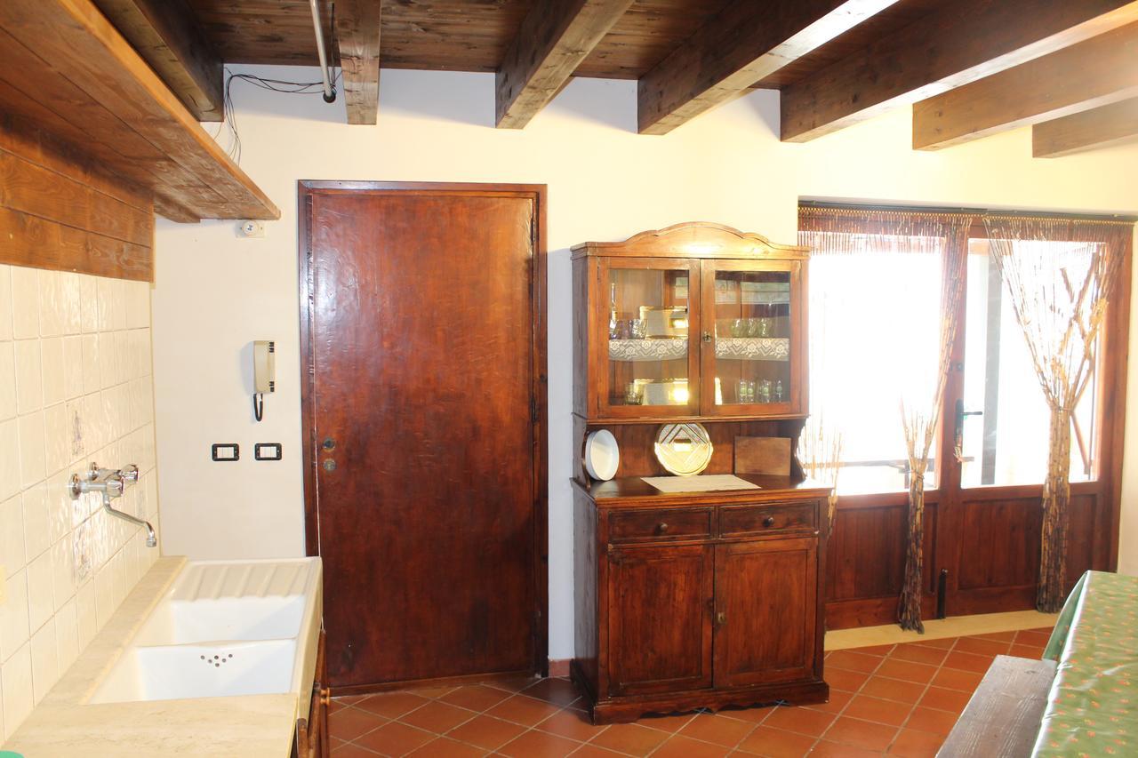 Villa Delle Nifee Mazara del Vallo Dış mekan fotoğraf