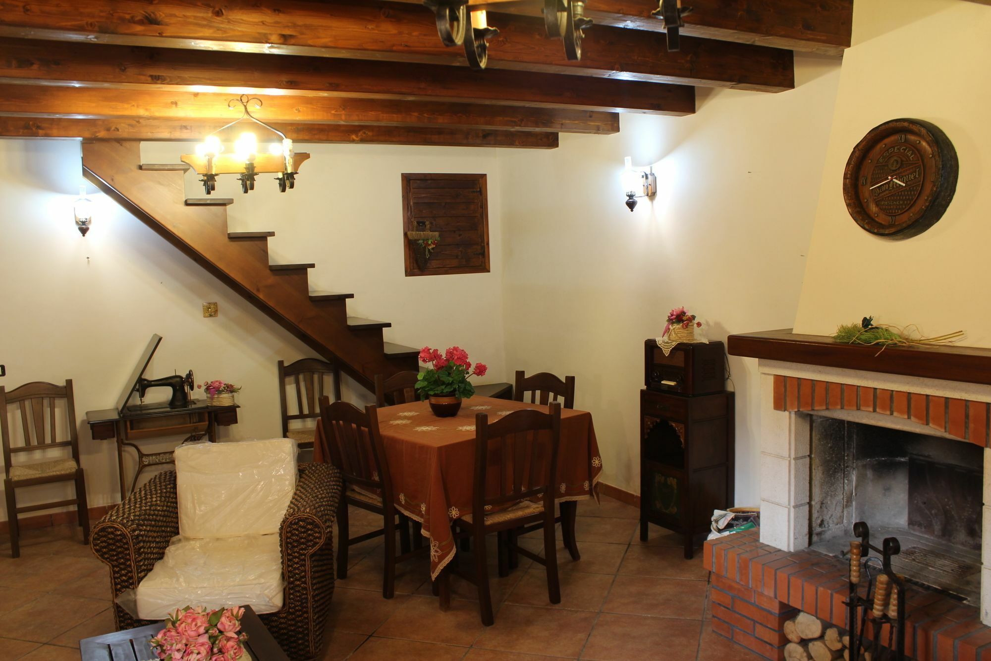 Villa Delle Nifee Mazara del Vallo Dış mekan fotoğraf